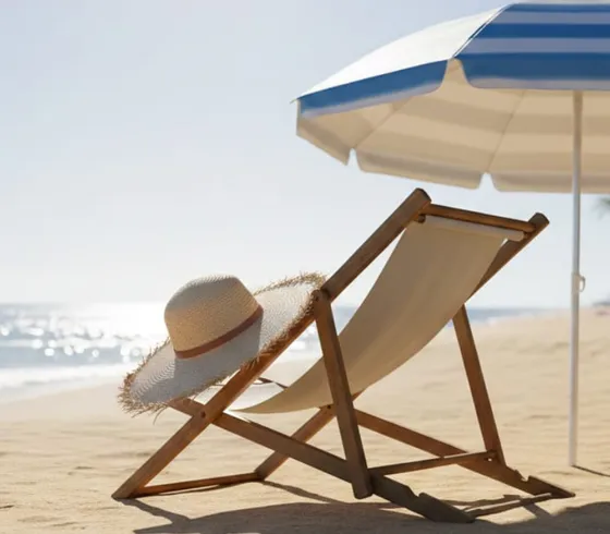 Ano de 2026 chega recheado de feriados prolongados; confira