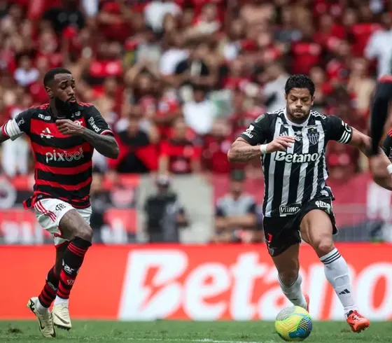 Copa do Brasil: cariocas conhecem rivais nas oitavas de final