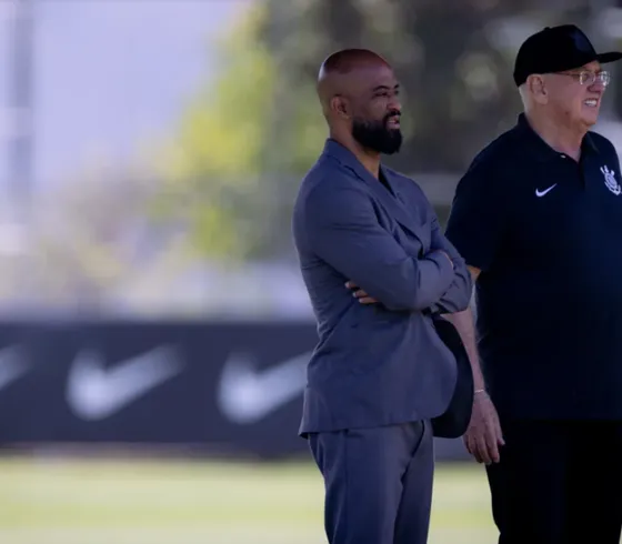 Corinthians ainda não consegue derrubar transfer ban da CBF e Fifa