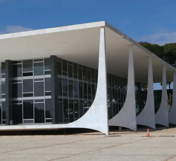 Aborto legal: maioria do STF não autoriza atuação de enfermeiros