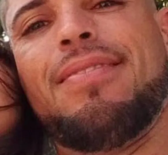 Família procura por homem desaparecido em Niterói