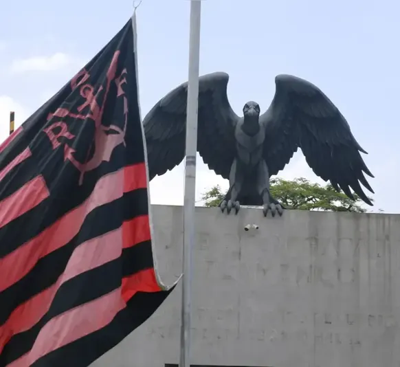 MPRJ pede condenação de réus por tragédia no Ninho do Urubu