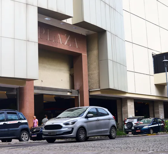 O que abre e fecha neste feriado prolongado