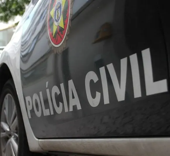 Preso por roubar mais de 50 celulares de loja na Zona Oeste do Rio