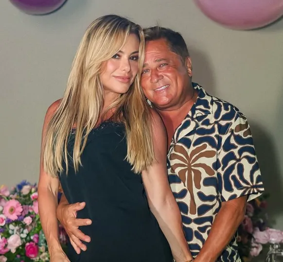 Leonardo é internado em Goiânia; saiba o motivo