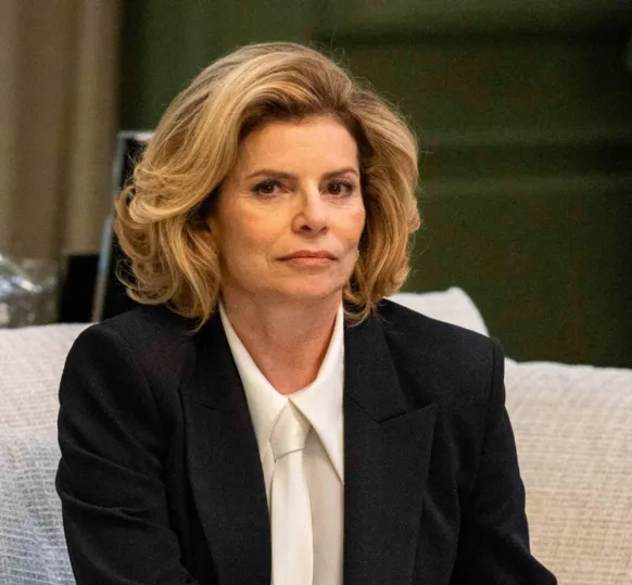 Quem matou Odete Roitman? Globo grava cinco finais