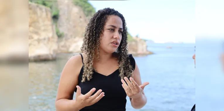 Habilitados superam pavor de dirigir em Niterói; conheça amaxofobia