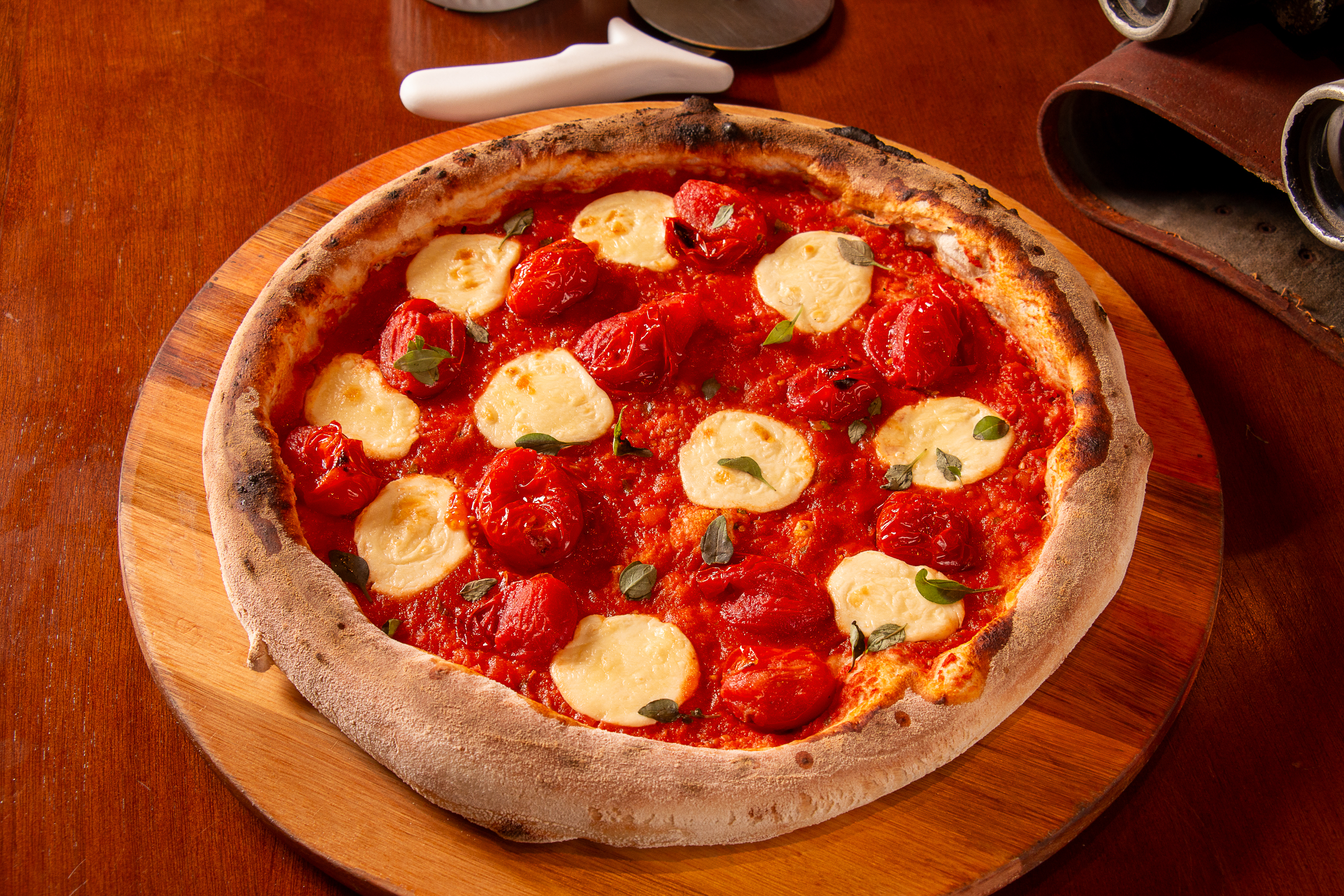 Mercado Municipal de Niterói ganha novo restaurante famoso