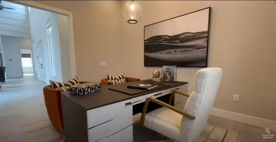 Veja casa luxuosa que Ivete Sangalo comprou ao lado da Disney