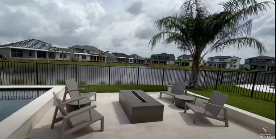 Veja casa luxuosa que Ivete Sangalo comprou ao lado da Disney