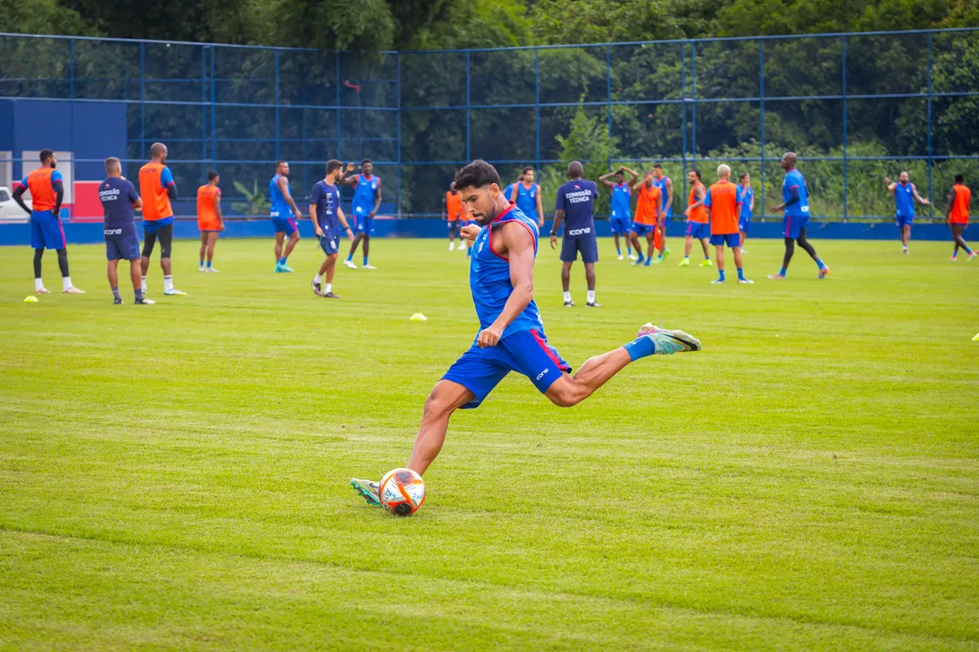 Maricá FC na elite: ENFOCO revela os segredos do time