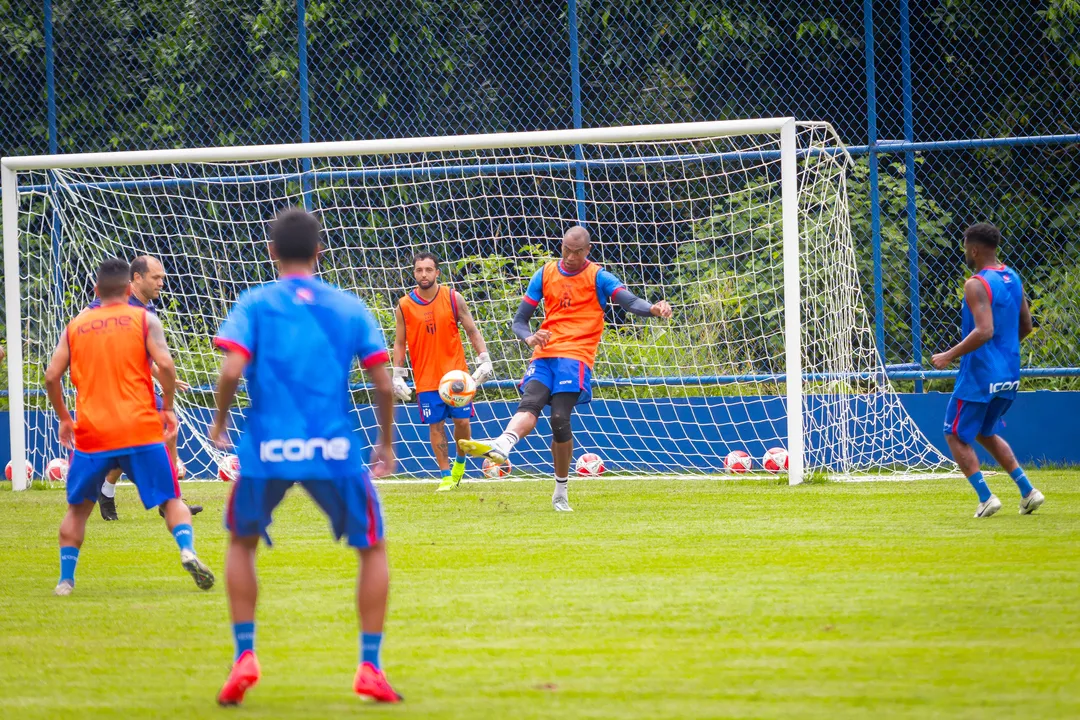 Maricá FC na elite: ENFOCO revela os segredos do time