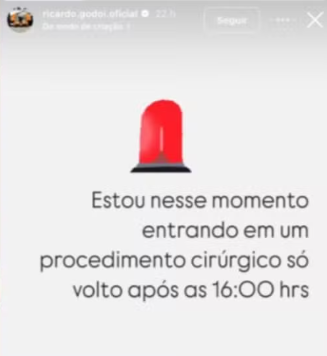 Influenciador morre após ser anestesiado para fazer tatuagem