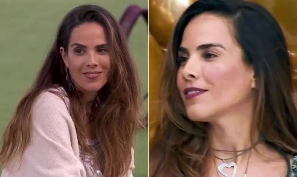 Wanessa