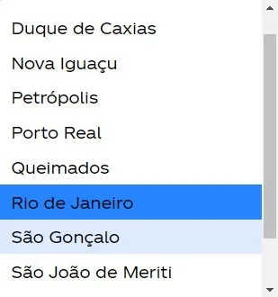 Caravana de Natal da Coca-Cola passará por SG, mas Niterói fica sem