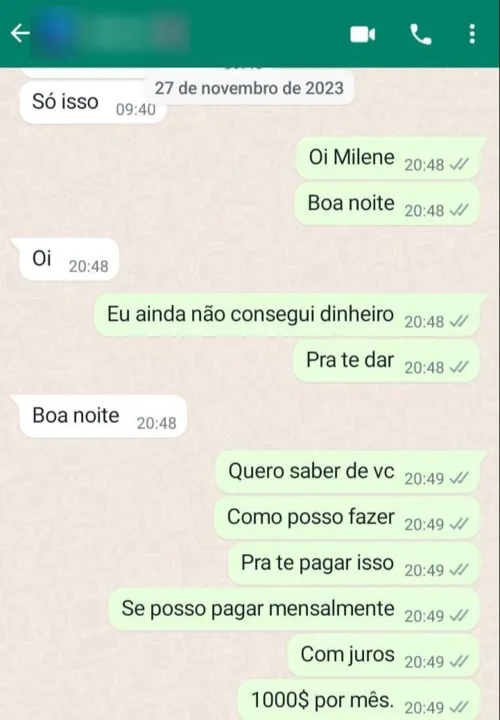 Festa de 15 anos vira caso de polícia em Niterói; entenda