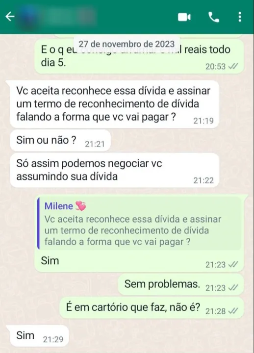 Festa de 15 anos vira caso de polícia em Niterói; entenda