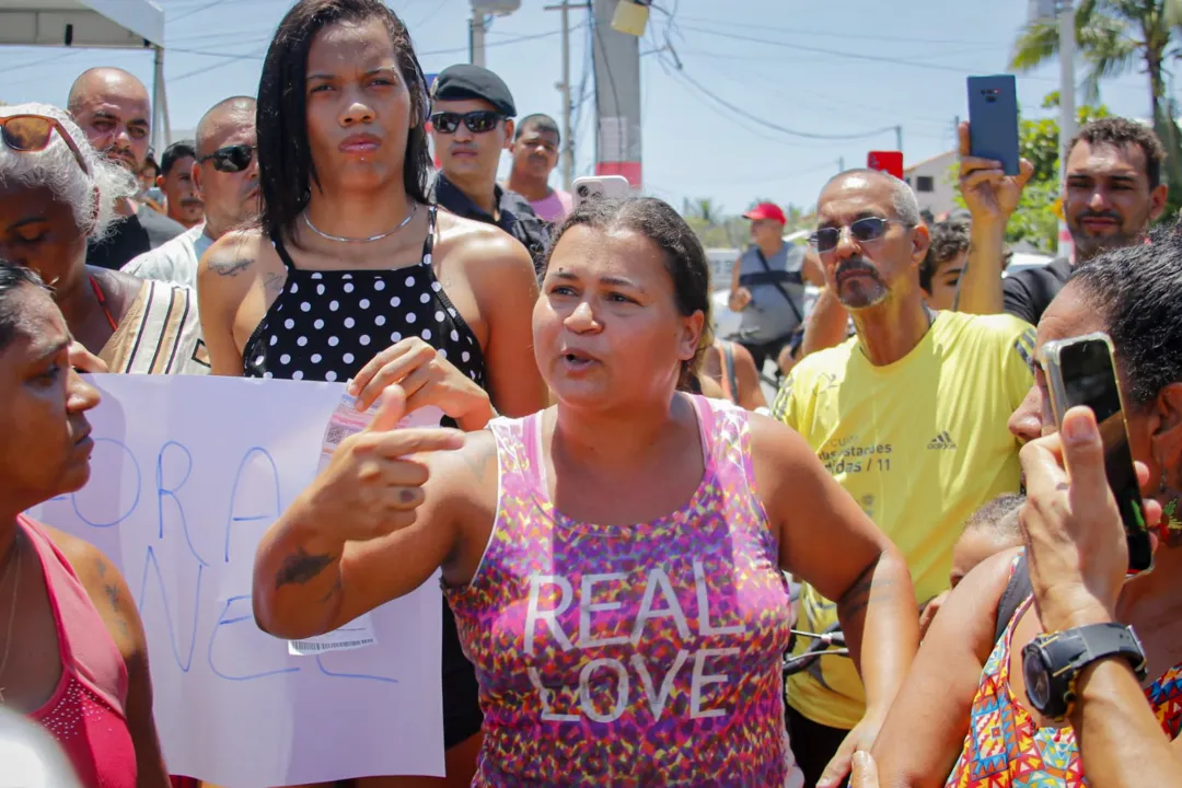 Prefeito de Maricá quer que moradores não paguem conta de luz