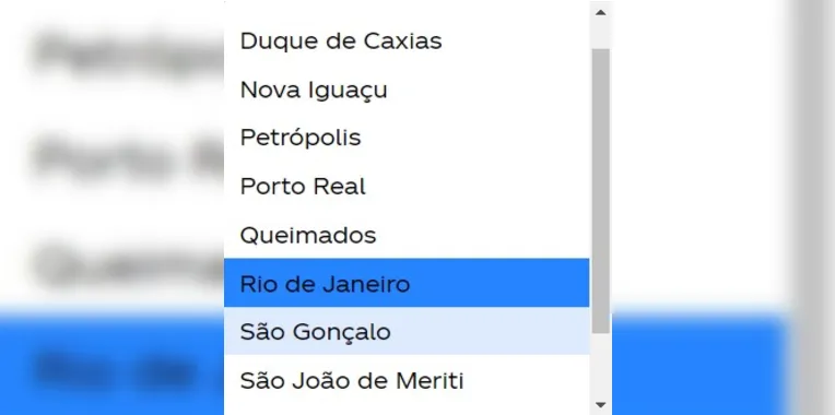 Plaza Niterói promete encantar público com espetáculo Natal dos Brinquedos  e chegada da Caravana da Coca-Cola