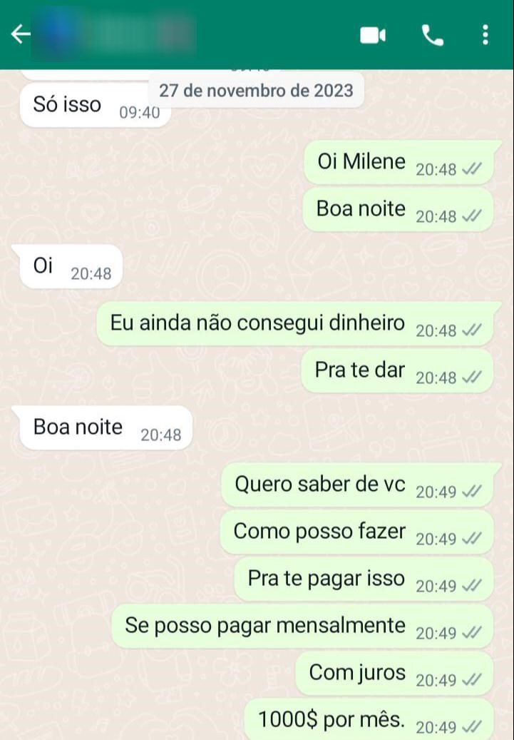 Festa de 15 anos vira caso de polícia em Niterói; entenda