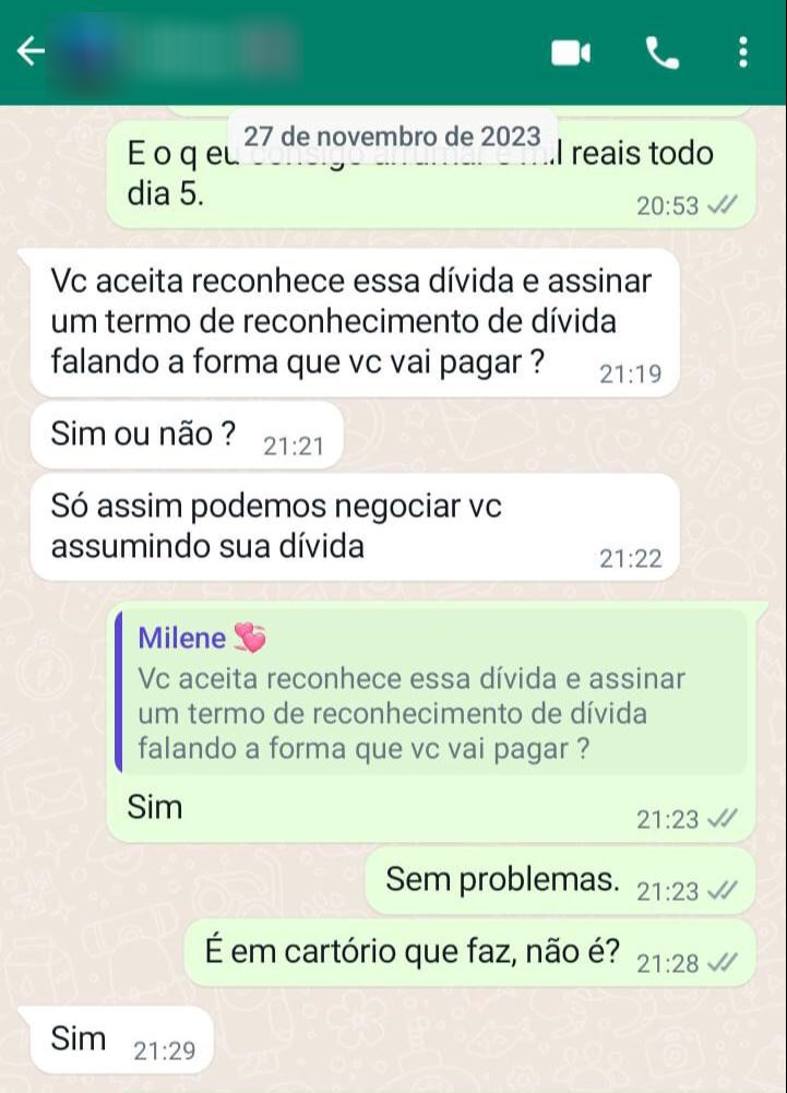 Festa de 15 anos vira caso de polícia em Niterói; entenda
