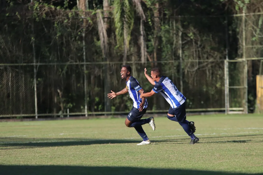 Partida aconteceu neste sábado no Estádio de Los Larios