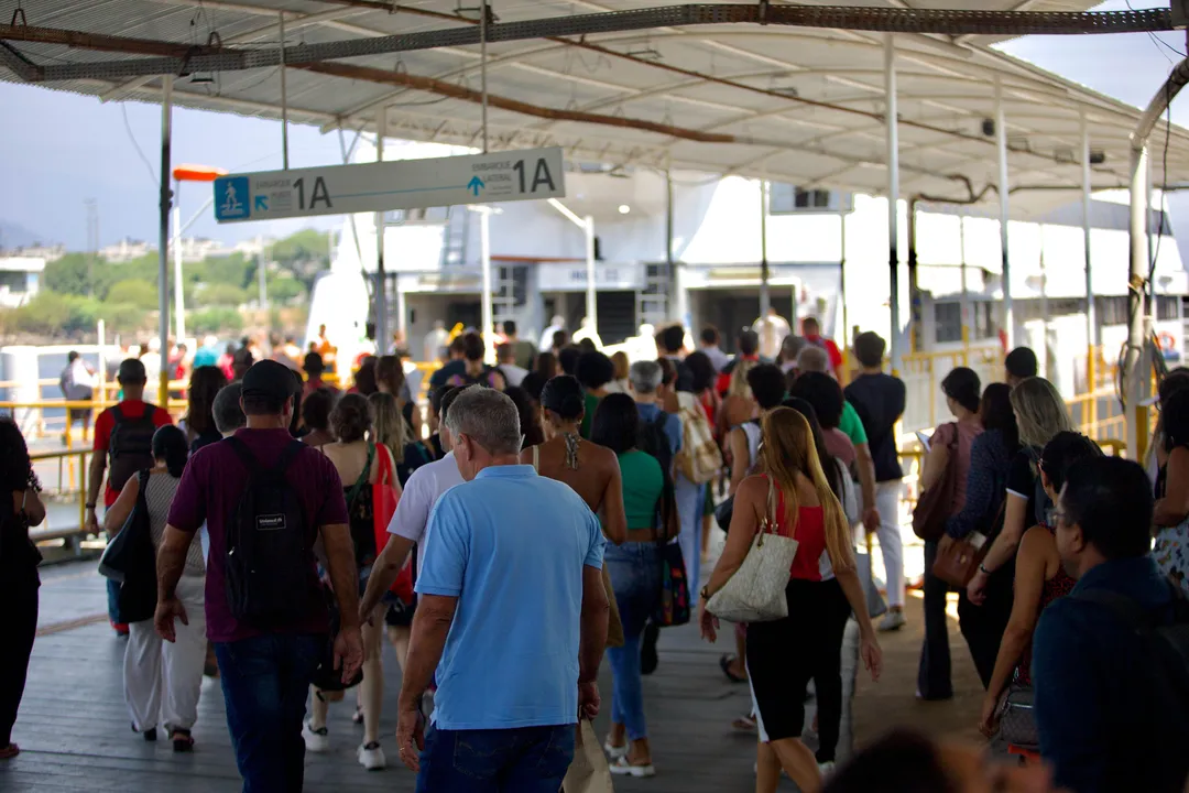 Autoridades celebram frutos da parceria entre estado e município