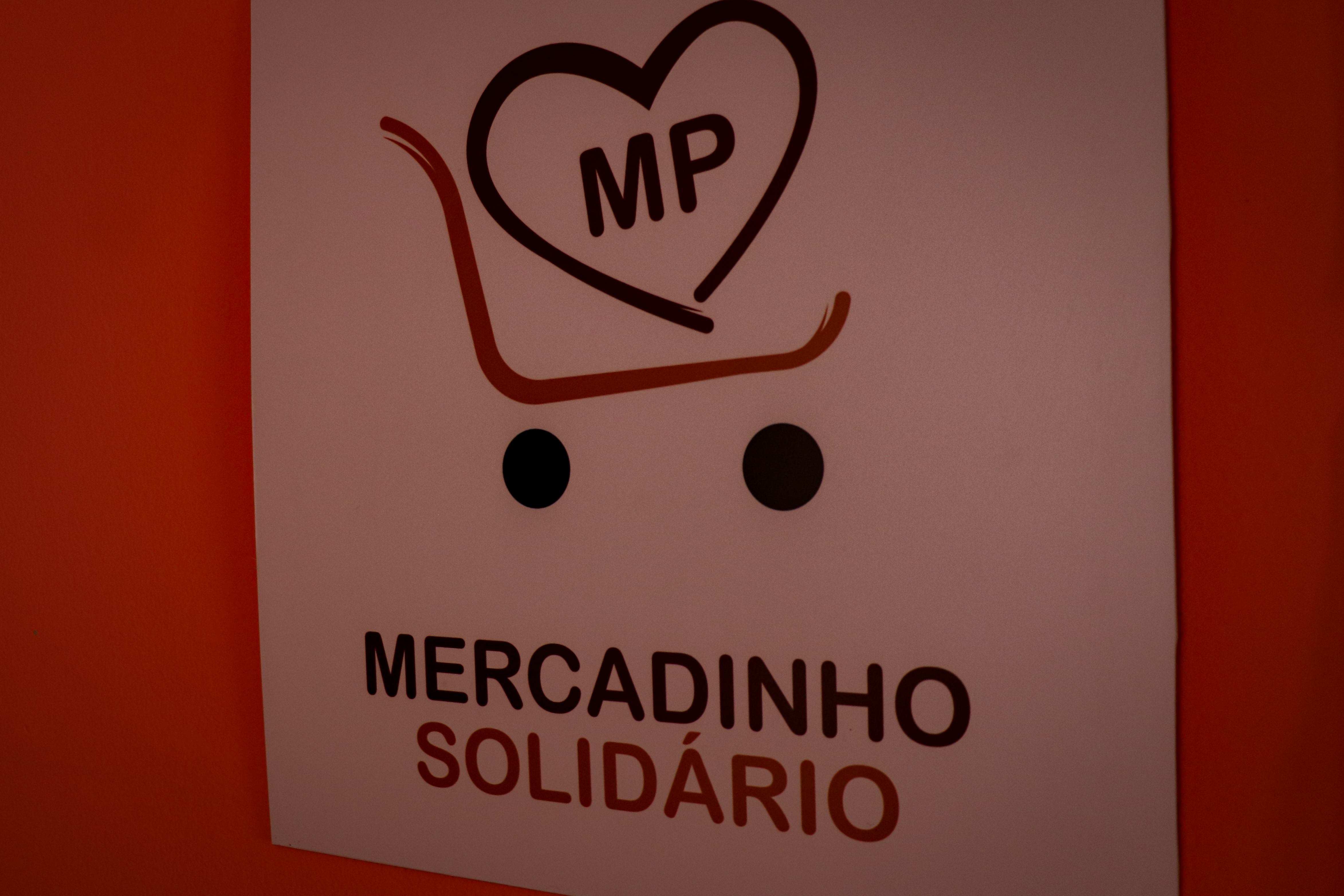 Elas são da 'Parada'! Mulheres de SG dão exemplo de empoderamento