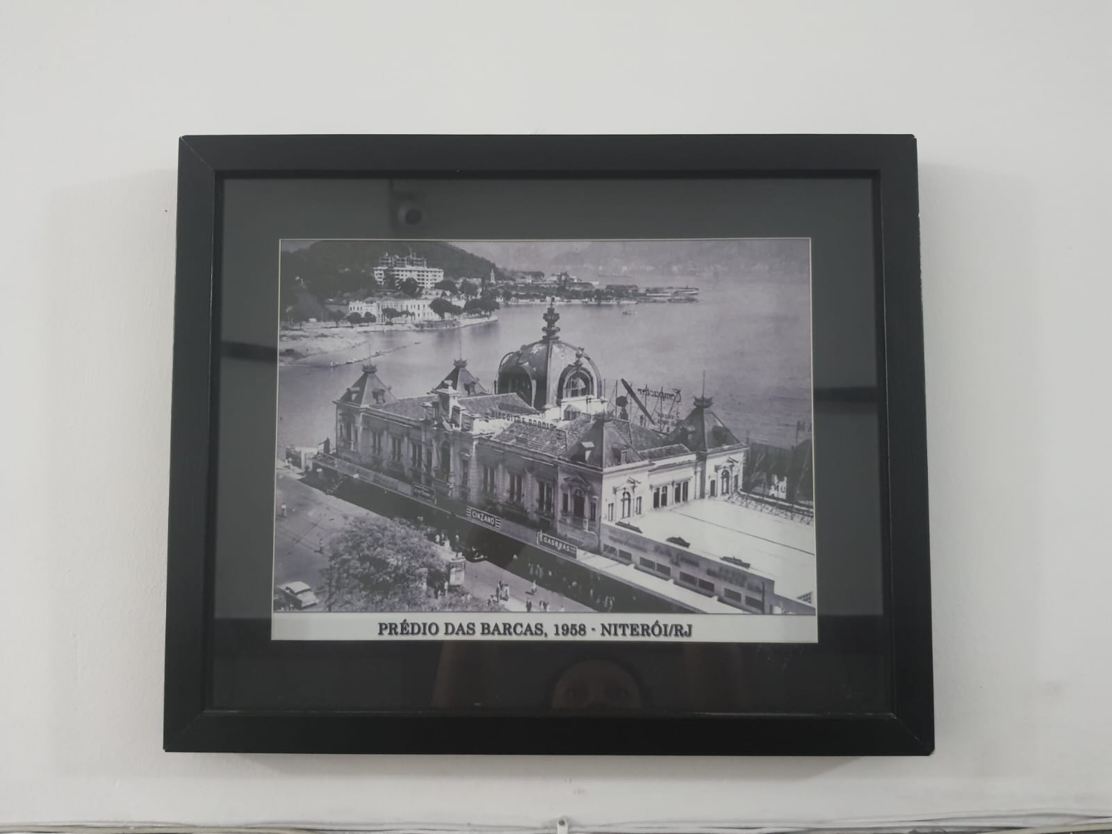 Entramos no único prédio 100% residencial da Amaral Peixoto; conheça