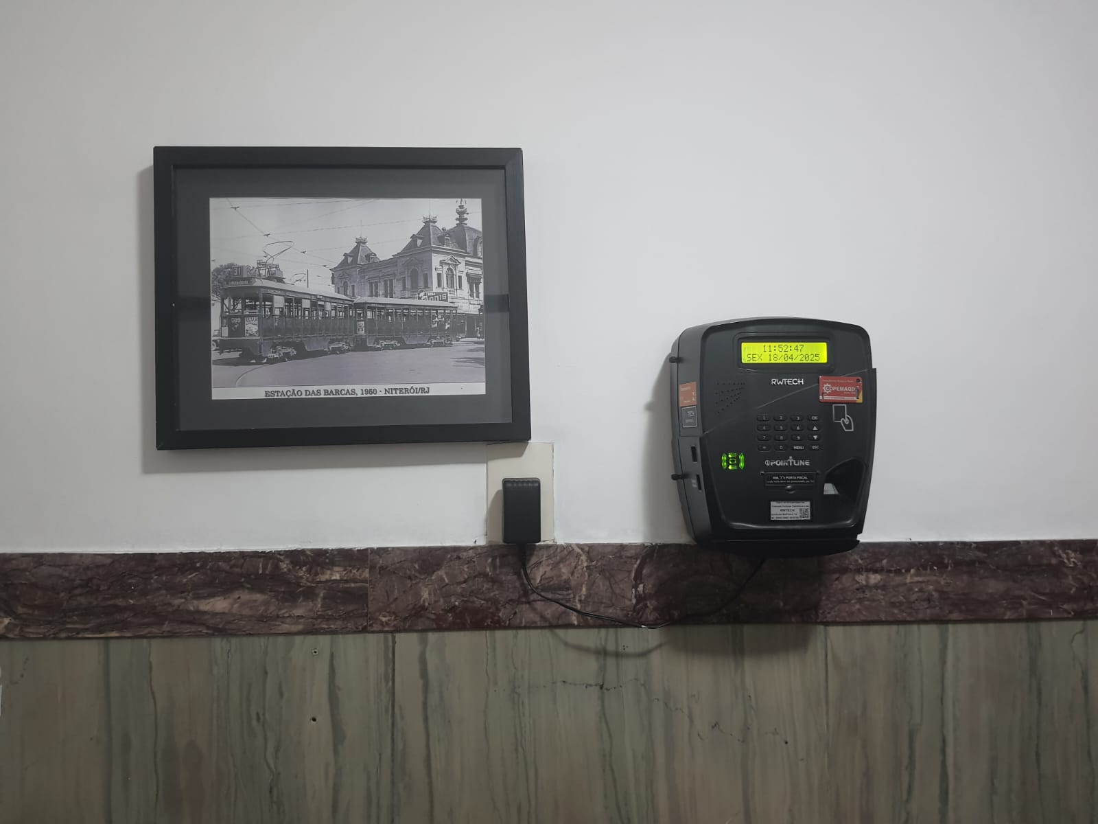 Entramos no único prédio 100% residencial da Amaral Peixoto; conheça