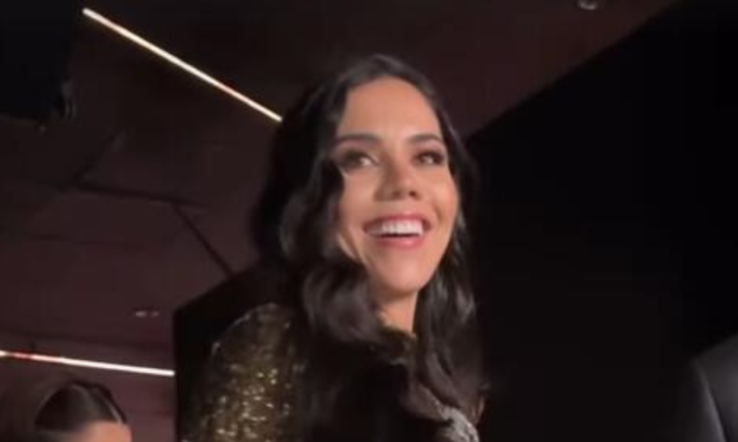 Dani Albuquerque