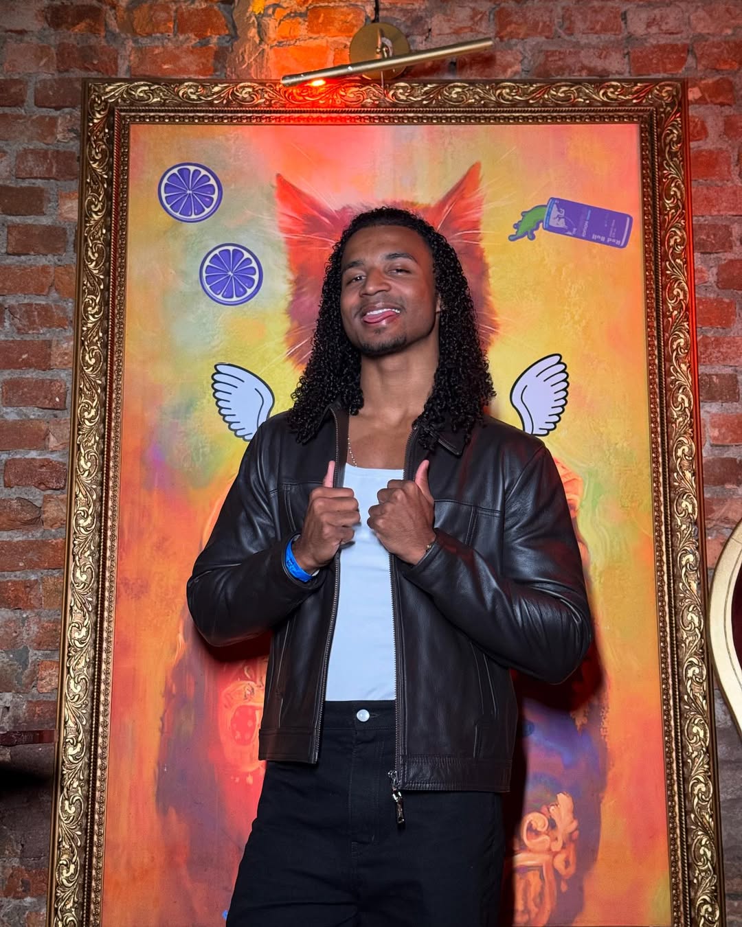 Influenciador acumula mais de 11 milhões de seguidores só no Instagram