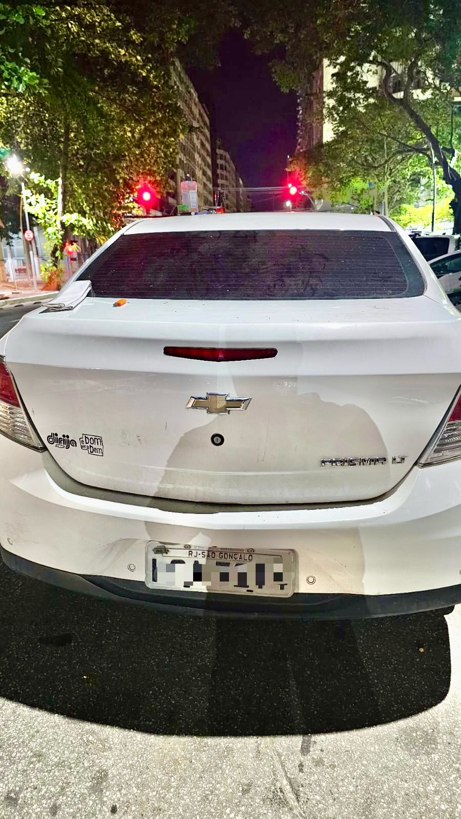 PM prende 7 traficantes de uma vez só em Niterói