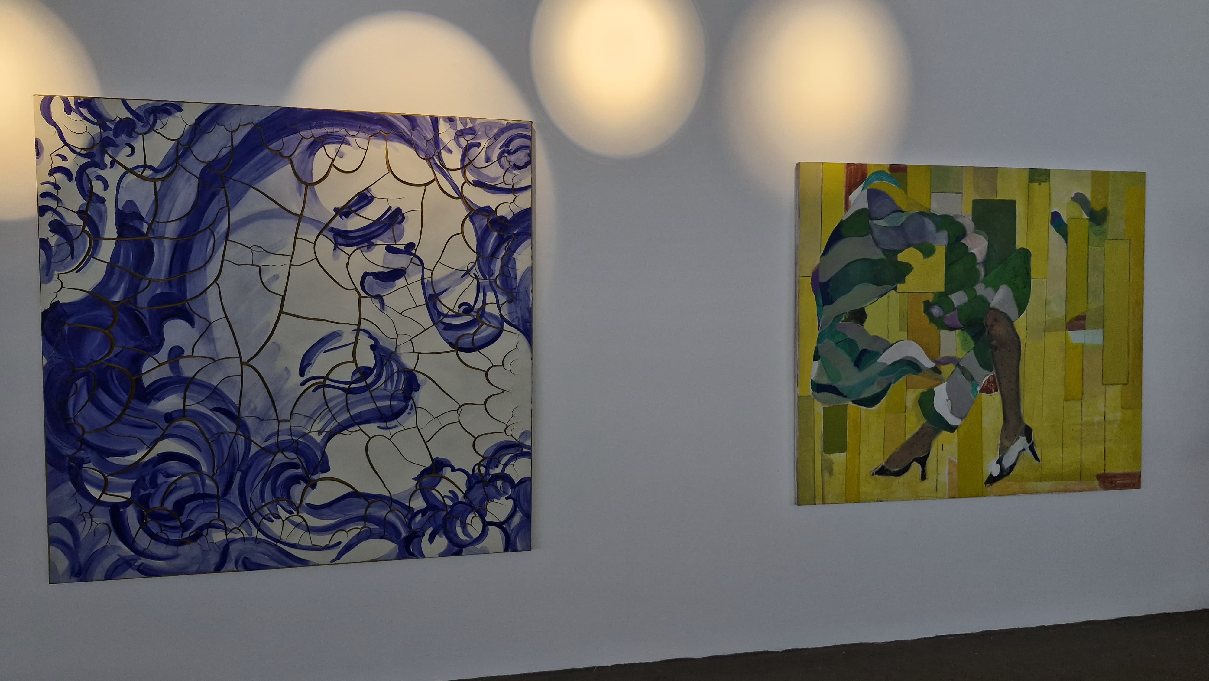 Paulo Gustavo: ENFOCO antecipa como será exposição sobre o ator em Niterói