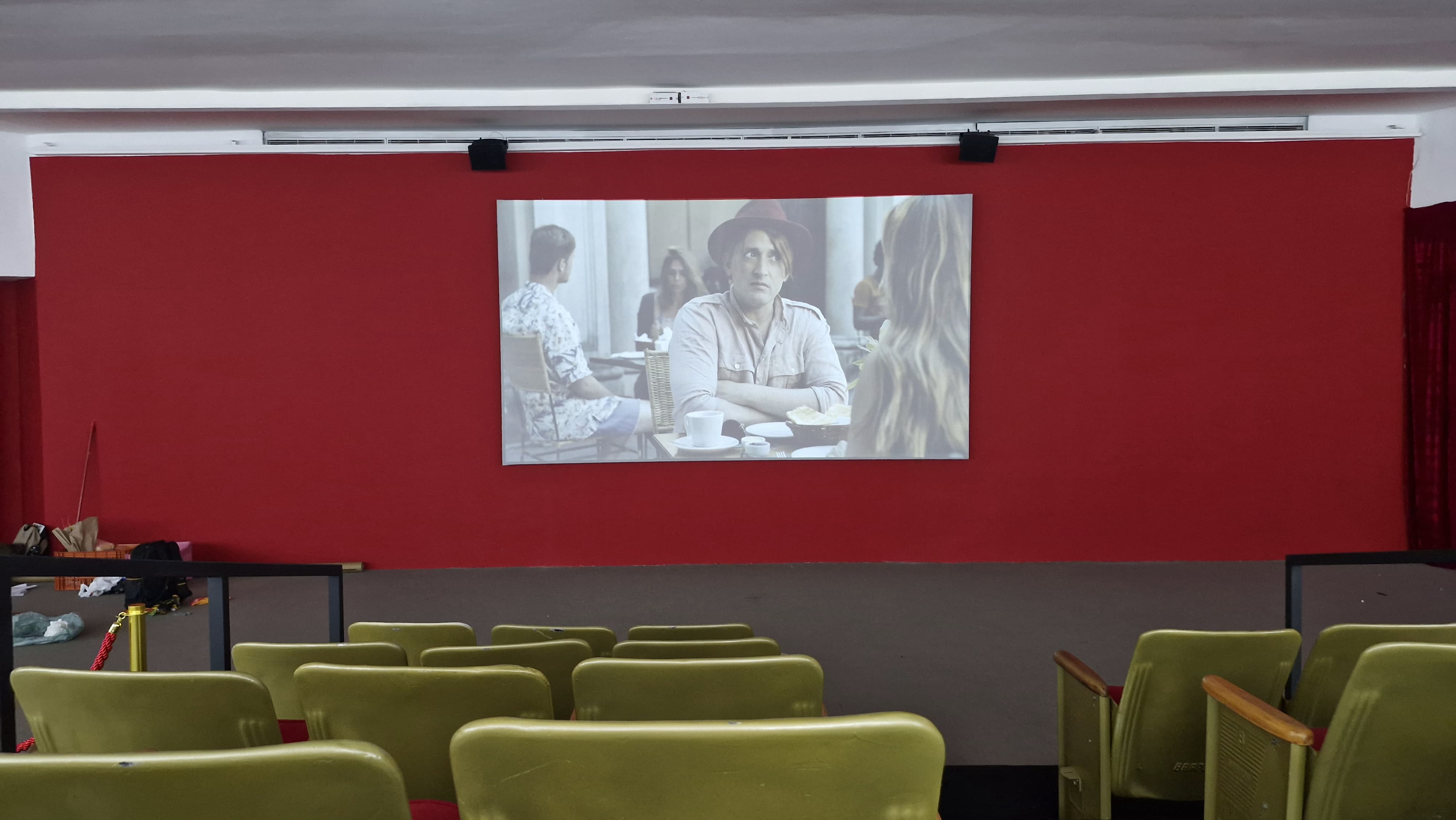 Paulo Gustavo: ENFOCO antecipa como será exposição sobre o ator em Niterói