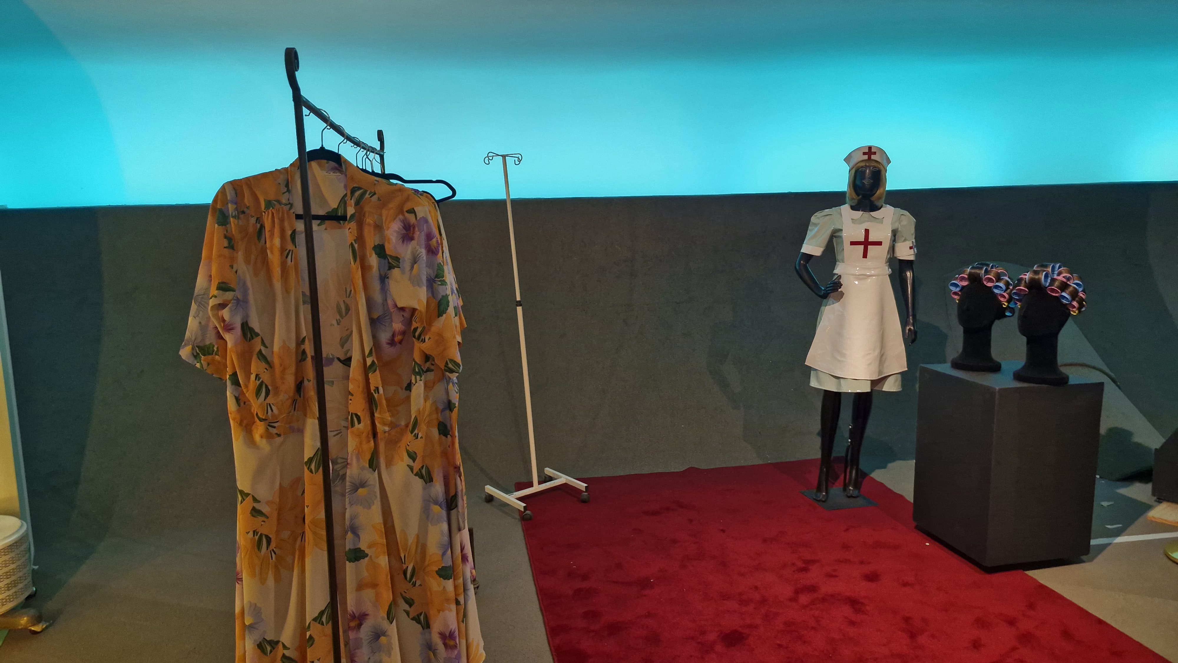 Paulo Gustavo: ENFOCO antecipa como será exposição sobre o ator em Niterói