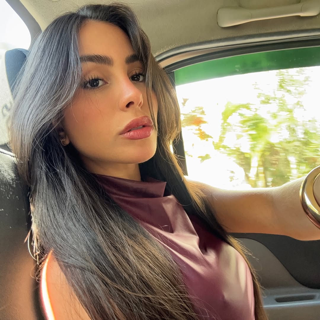 Vale Tudo contra Cauã Reymond: ex-mulheres do ator entram na treta