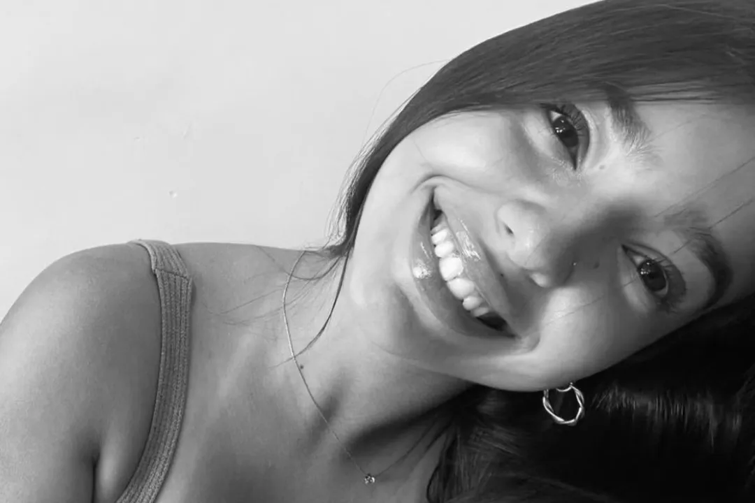 Ana Luiza de Oliveira Neves, de 17 anos faleceu no domingo (1º)