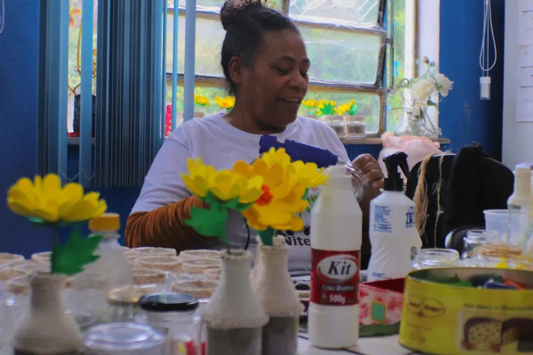 Apae Niterói faz 60 anos de solidariedade e busca apoio para continuar