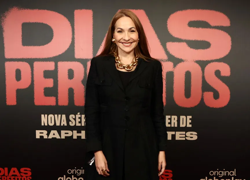 Maria Beltrão