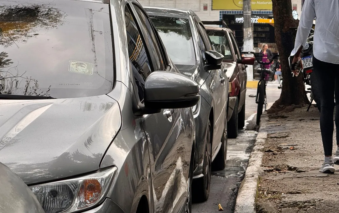 Crime tem se intensificado na região