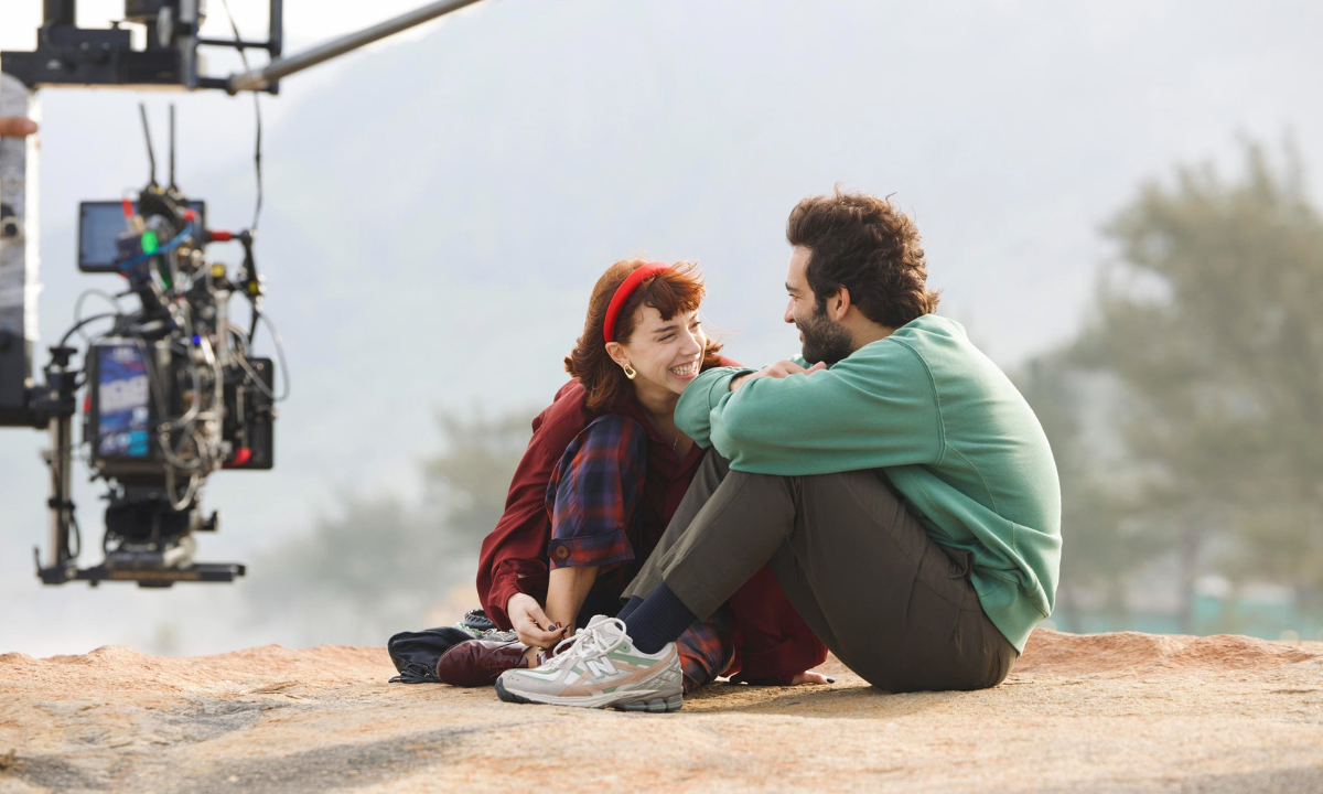 Afonso recebe diagnóstico de leucemia; veja imagens