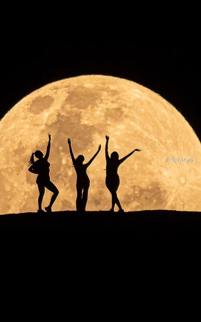 Fotógrafo é conhecido pelo olhar sensível e técnico apurado