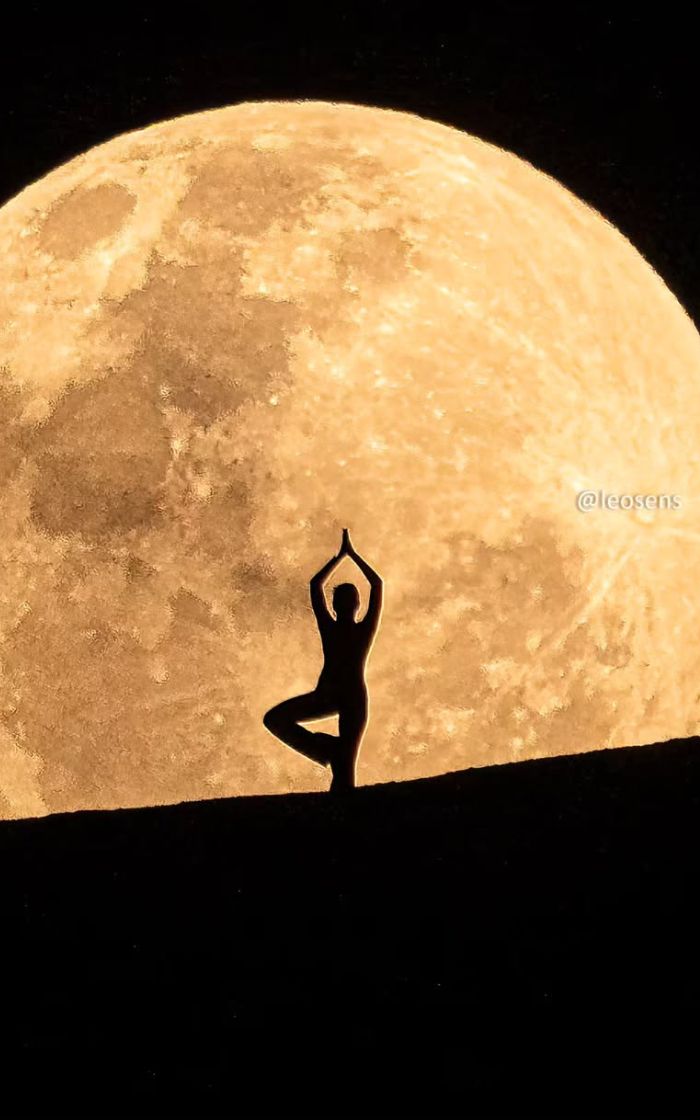 Fotógrafo é conhecido pelo olhar sensível e técnico apurado