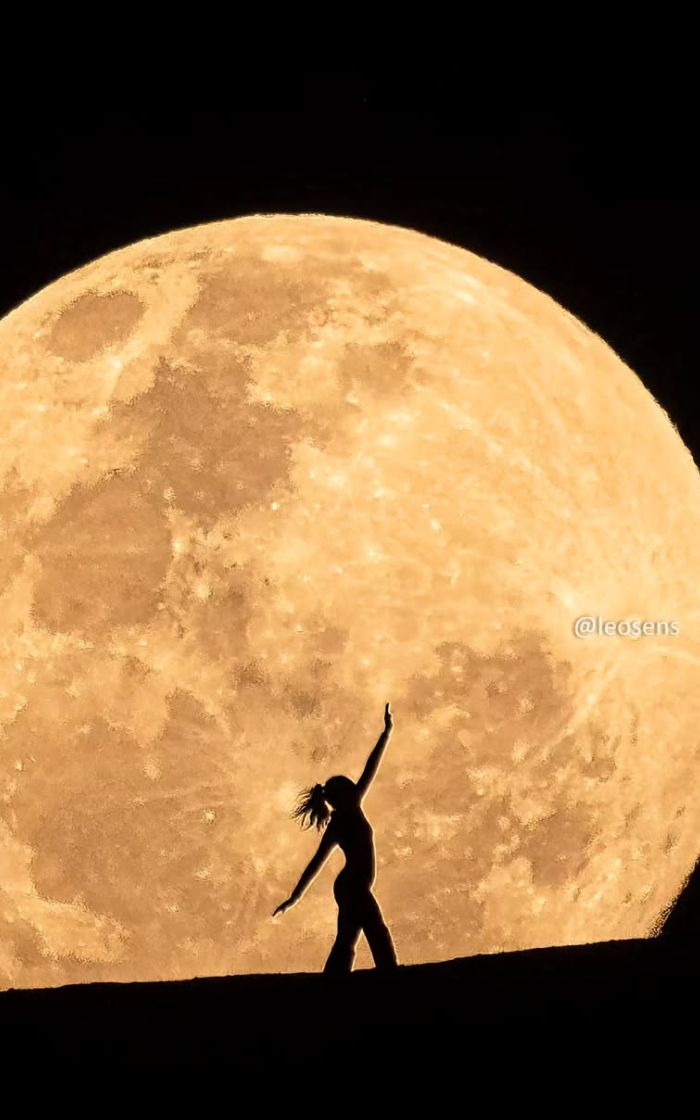 Fotógrafo é conhecido pelo olhar sensível e técnico apurado