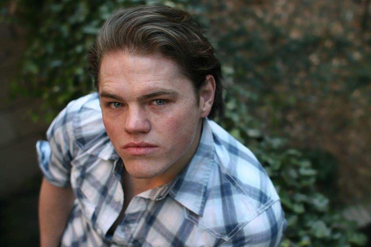 A família do artista decidiu transformar a dor em ação