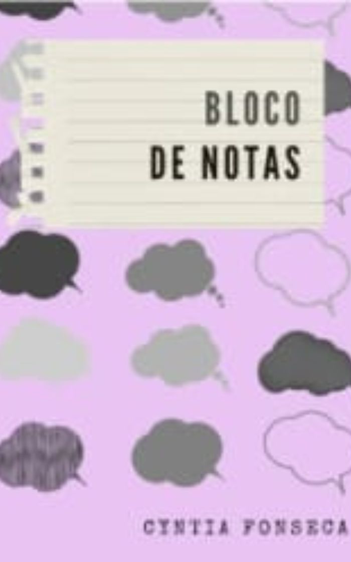 Um dos livros que estarão na Bienal do Livro Rio