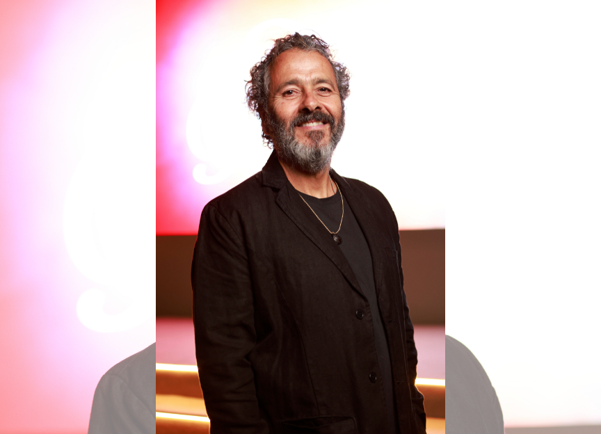 Elenco de Três Graças se reúne em festa luxuosa; veja fotos