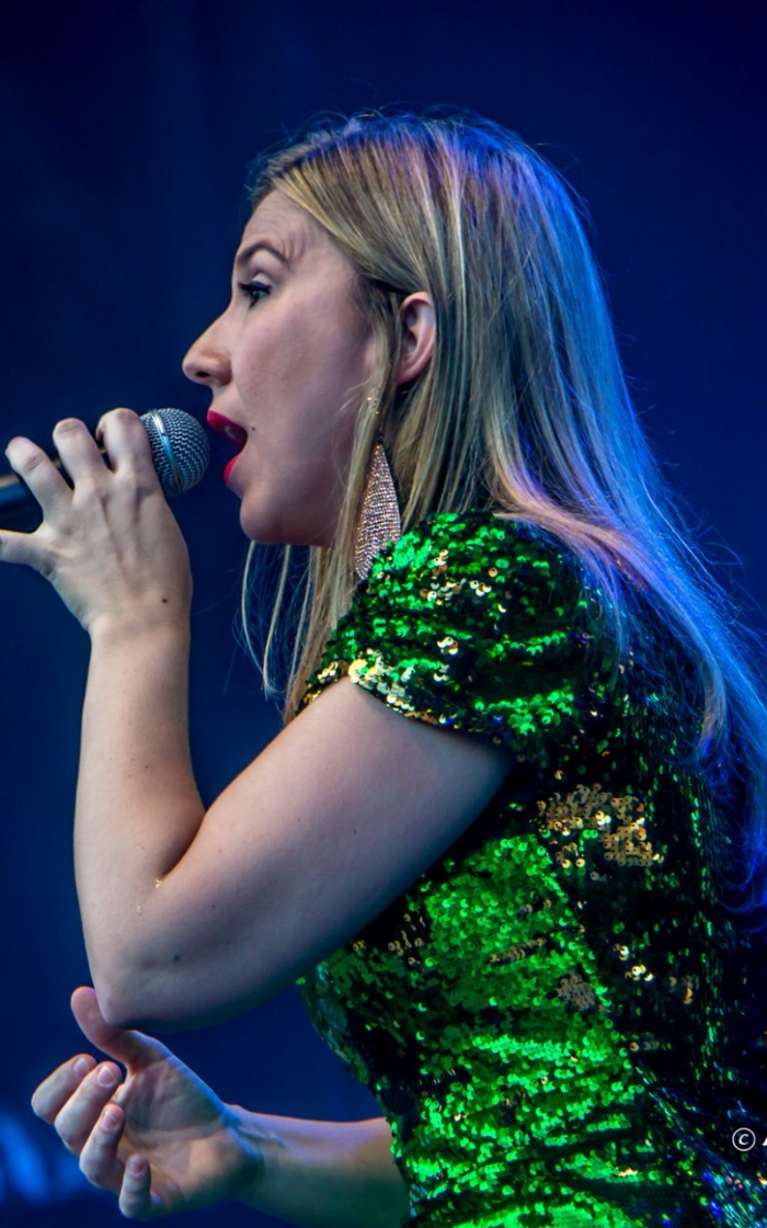 Programação diversa passeia pelo jazz tradicional, choro, samba-jazz e releituras da MPB