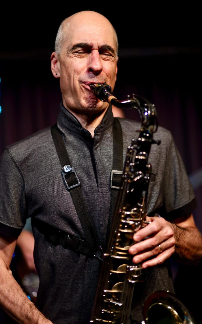 Programação diversa passeia pelo jazz tradicional, choro, samba-jazz e releituras da MPB